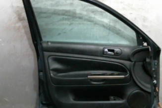 Porte avant gauche VOLKSWAGEN PASSAT 4