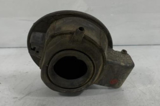 Trappe d'essence VOLKSWAGEN PASSAT 4