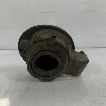 Trappe d'essence VOLKSWAGEN PASSAT 4