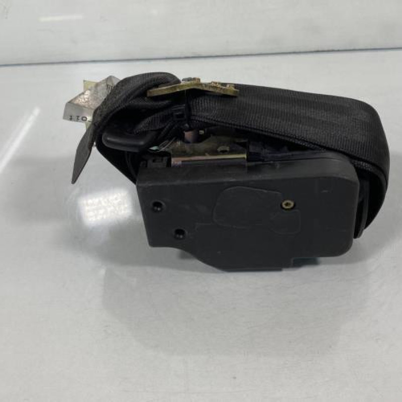 Pretensionneur de ceinture avant droit VOLKSWAGEN PASSAT 4 Photo n°1