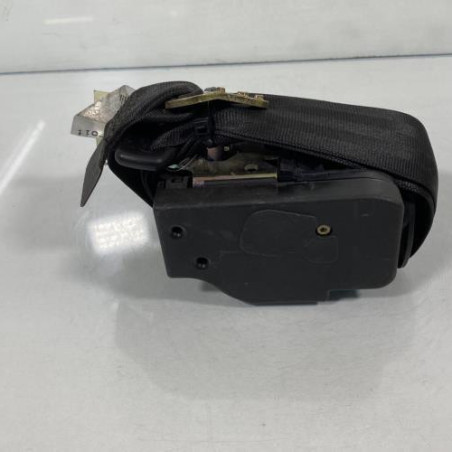 Pretensionneur de ceinture avant droit VOLKSWAGEN PASSAT 4 Photo n°1