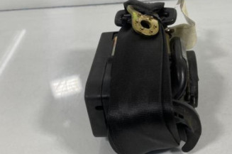 Pretensionneur de ceinture avant droit VOLKSWAGEN PASSAT 4