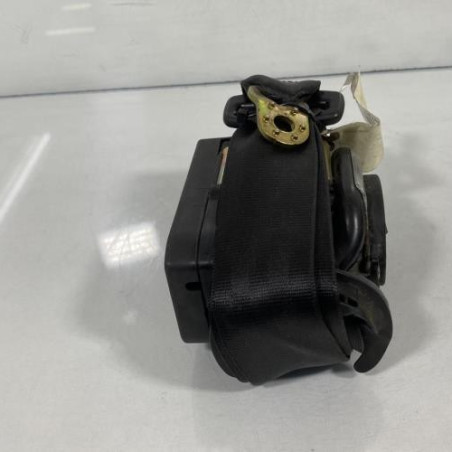 Pretensionneur de ceinture avant droit VOLKSWAGEN PASSAT 4
