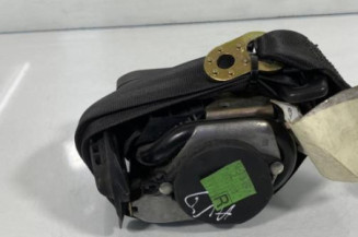 Pretensionneur de ceinture avant droit VOLKSWAGEN PASSAT 4