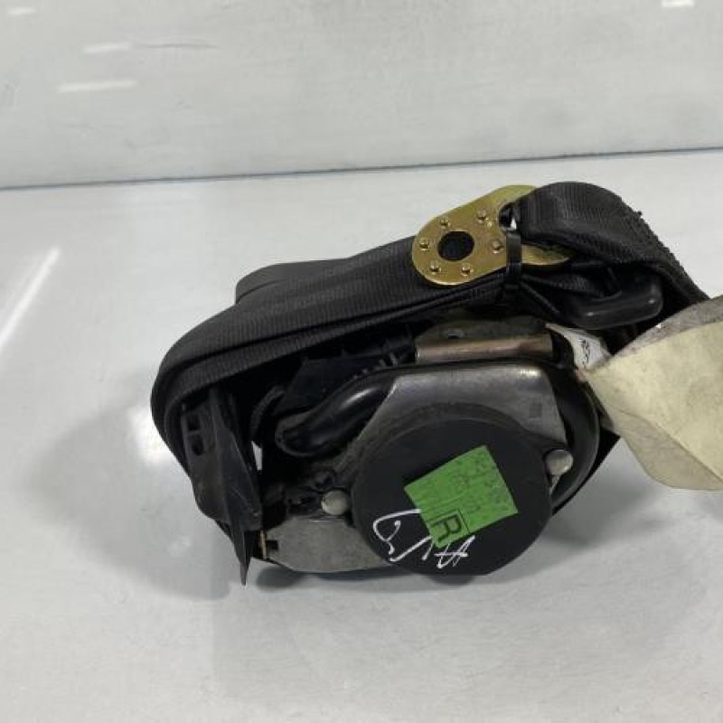 Pretensionneur de ceinture avant droit VOLKSWAGEN PASSAT 4 Photo n°3
