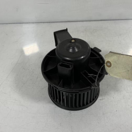 Pulseur d'air PEUGEOT 206+
