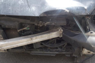 Serrure arriere droit PEUGEOT 308 1