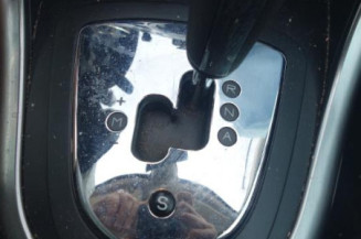 Serrure arriere droit PEUGEOT 308 1