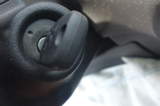 Serrure arriere droit PEUGEOT 308 1