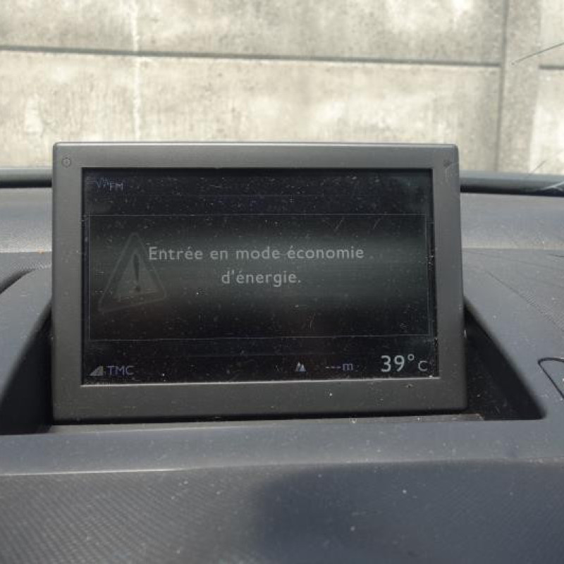 Serrure arriere droit PEUGEOT 308 1 Photo n°14