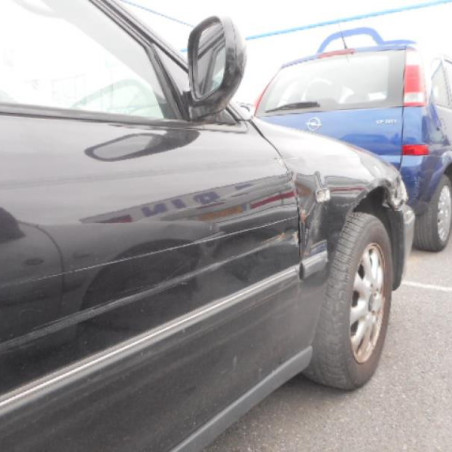 Vitre arriere droit HONDA ACCORD 5