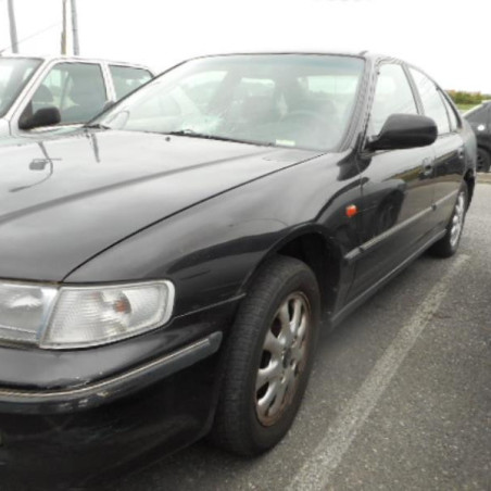 Vitre arriere droit HONDA ACCORD 5