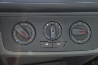 Boite a gants SEAT IBIZA 4