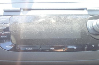 Boite a gants SEAT IBIZA 4