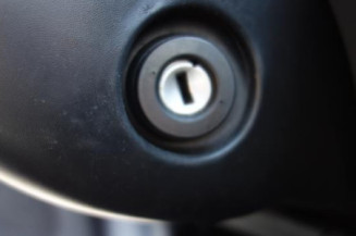 Boite a gants SEAT IBIZA 4