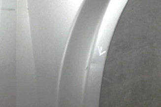 Aile avant droit NISSAN PRIMERA 3