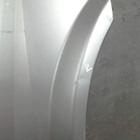 Aile avant droit NISSAN PRIMERA 3