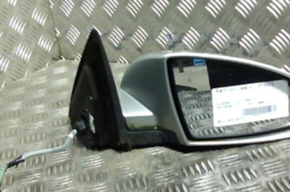 Retroviseur droit NISSAN PRIMERA 3 Photo n°1
