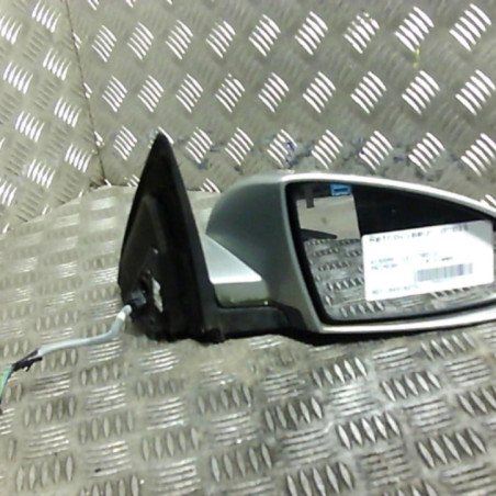 Retroviseur droit NISSAN PRIMERA 3 Photo n°1