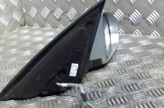 Retroviseur droit NISSAN PRIMERA 3