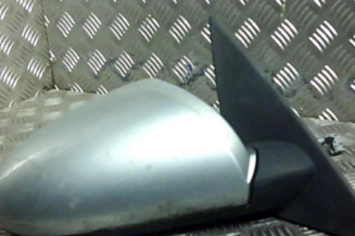 Retroviseur droit NISSAN PRIMERA 3