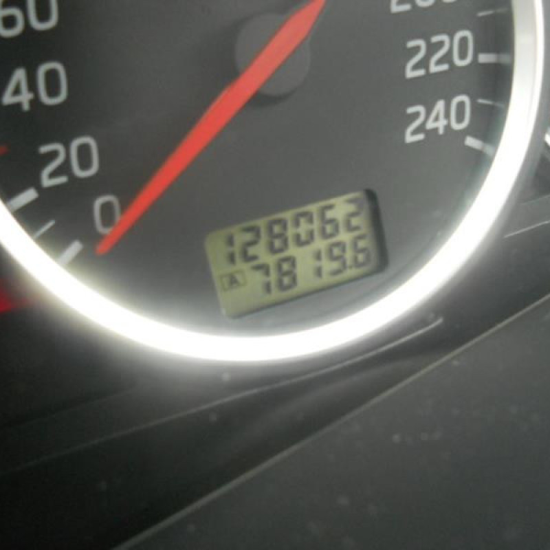 Retroviseur droit NISSAN PRIMERA 3 Photo n°11