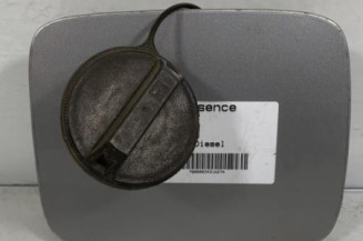 Trappe d'essence NISSAN PRIMERA 3 Photo n°1