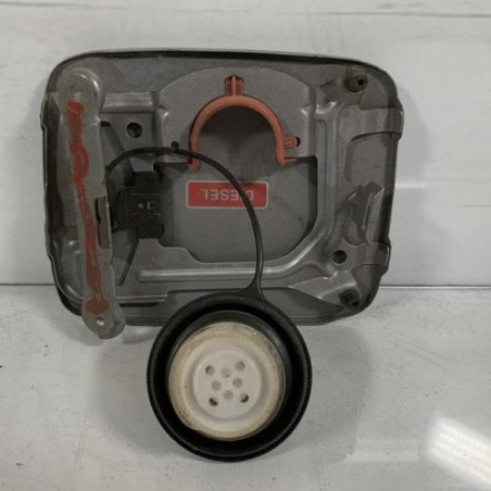 Trappe d'essence NISSAN PRIMERA 3