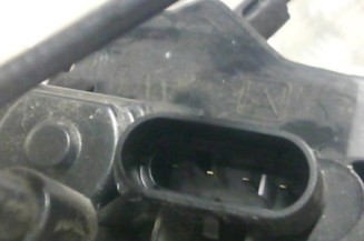 Serrure avant droit NISSAN PRIMERA 3