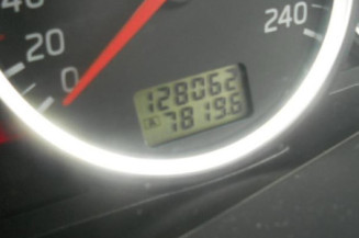 Serrure avant droit NISSAN PRIMERA 3