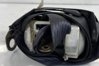 Pretensionneur de ceinture avant droit PEUGEOT 107 Photo n°1