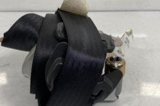 Pretensionneur de ceinture avant droit PEUGEOT 107