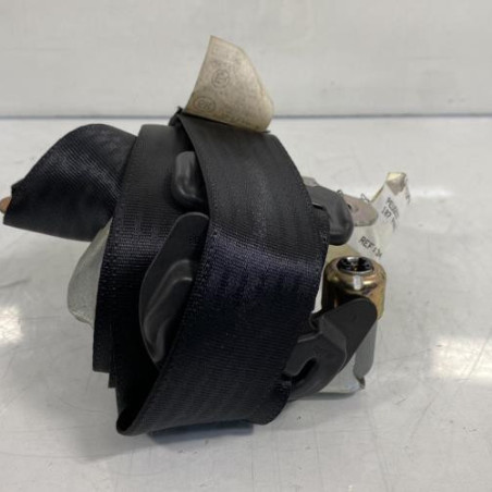 Pretensionneur de ceinture avant droit PEUGEOT 107