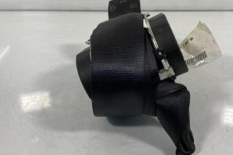 Ceinture arriere gauche DACIA LOGAN MCV 1