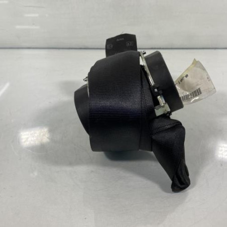 Ceinture arriere gauche DACIA LOGAN MCV 1