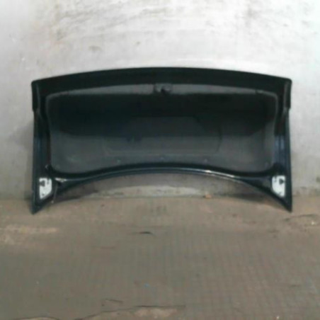 Malle/Hayon arriere AUDI A4 1