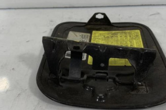 Trappe d'essence AUDI A4 1