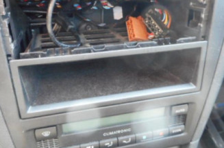 Feu arriere principal droit (feux) SKODA OCTAVIA 1