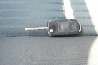 Feu arriere principal droit (feux) SKODA OCTAVIA 1