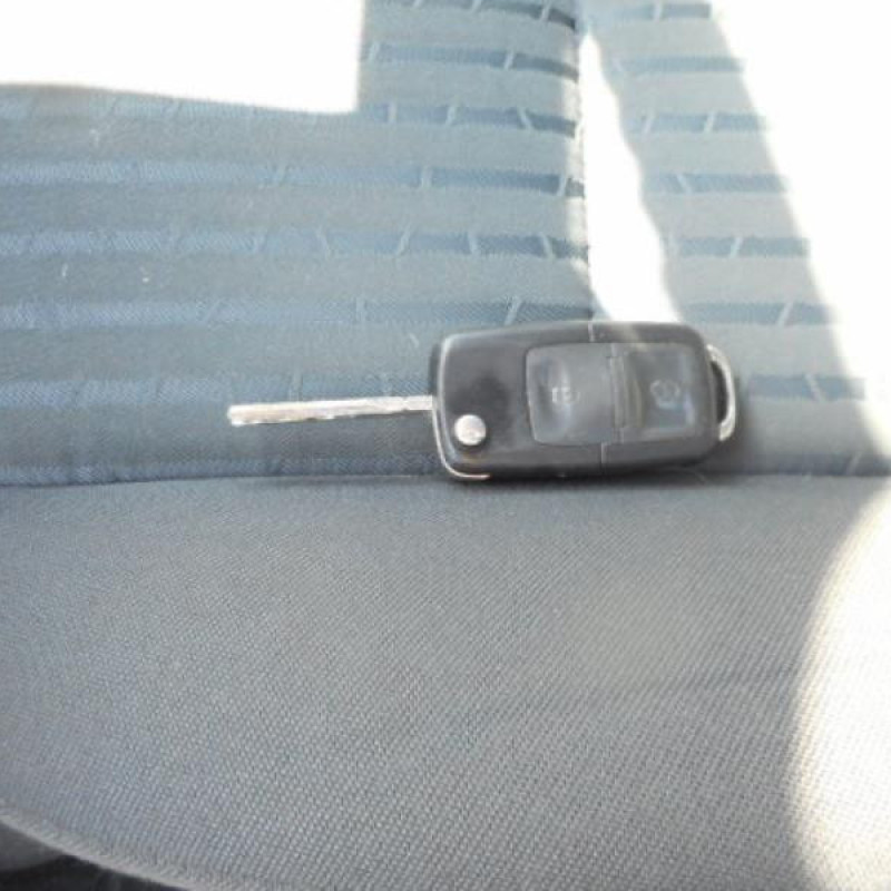 Feu arriere principal droit (feux) SKODA OCTAVIA 1 Photo n°11