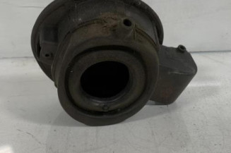 Trappe d'essence SKODA OCTAVIA 1