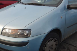 Leve vitre electrique avant droit FIAT PUNTO 2