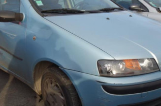 Leve vitre electrique avant droit FIAT PUNTO 2