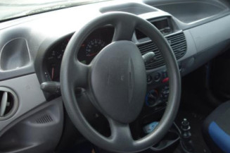 Leve vitre electrique avant droit FIAT PUNTO 2