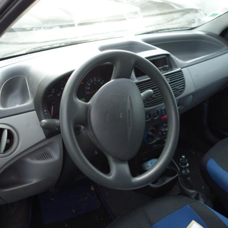 Leve vitre electrique avant droit FIAT PUNTO 2 Photo n°7