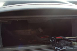 Leve vitre electrique avant droit FIAT PUNTO 2