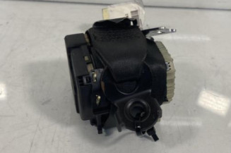 Ceinture arriere gauche RENAULT CLIO 2