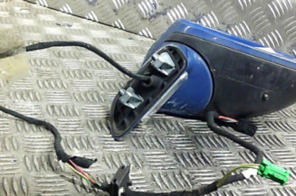 Retroviseur droit CITROEN C4 1