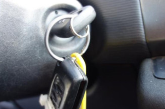 Retroviseur gauche CITROEN C4 1