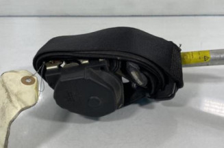 Pretensionneur de ceinture avant gauche MERCEDES CLASSE E 210